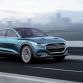 Audi e-tron quattro concept (24)