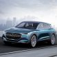 Audi e-tron quattro concept (25)
