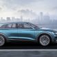 Audi e-tron quattro concept (26)
