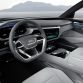 Audi e-tron quattro concept (27)