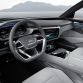Audi e-tron quattro concept (28)