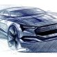 Audi e-tron quattro concept (30)