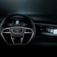 Audi e-tron quattro concept (31)