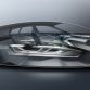 Audi e-tron quattro concept (32)