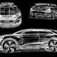 Audi e-tron quattro concept (33)