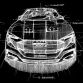 Audi e-tron quattro concept (34)
