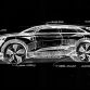 Audi e-tron quattro concept (35)