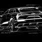 Audi e-tron quattro concept (36)