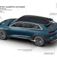 Audi e-tron quattro concept (37)