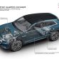 Audi e-tron quattro concept (38)