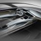 Audi e-tron quattro concept (39)