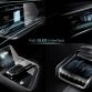 Audi e-tron quattro concept (41)