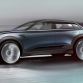 Audi e-tron quattro concept (43)