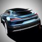 Audi e-tron quattro concept (44)