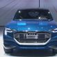 Audi e-tron quattro concept (6)