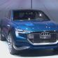 Audi e-tron quattro concept (7)