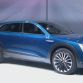 Audi e-tron quattro concept (8)