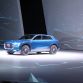 volkswagengroupnight-nks-24