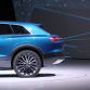 volkswagengroupnight-nks-25