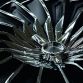 Audi e-tron Spyder concept development and design