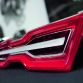 Audi e-tron Spyder concept development and design