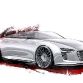 audi-e-tron-spyder-concept-leaked-image-1