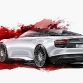 audi-e-tron-spyder-concept-leaked-image-2