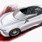 audi-e-tron-spyder-concept-leaked-image-3