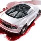audi-e-tron-spyder-concept-leaked-image-4