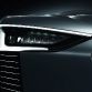 audi-e-tron-spyder-concept-1