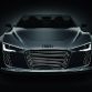 audi-e-tron-spyder-concept-10