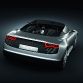 audi-e-tron-spyder-concept-11