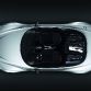 audi-e-tron-spyder-concept-12