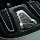 audi-e-tron-spyder-concept-14