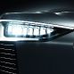 audi-e-tron-spyder-concept-17