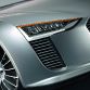 audi-e-tron-spyder-concept-18