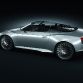 audi-e-tron-spyder-concept-19