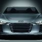 audi-e-tron-spyder-concept-2