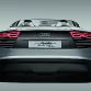 audi-e-tron-spyder-concept-20