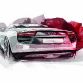 audi-e-tron-spyder-concept-21