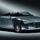 audi-e-tron-spyder-concept-22