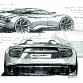 audi-e-tron-spyder-concept-23