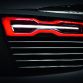 audi-e-tron-spyder-concept-24
