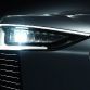 audi-e-tron-spyder-concept-25