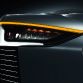 audi-e-tron-spyder-concept-28
