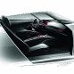 audi-e-tron-spyder-concept-3