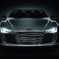 audi-e-tron-spyder-concept-31