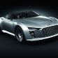 audi-e-tron-spyder-concept-32