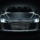 audi-e-tron-spyder-concept-33