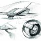 audi-e-tron-spyder-concept-34